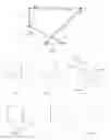 Fig. 02 - Computing of a resulting closed triangulated polyhedral surface from a first and a second modeled objects