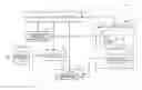 Fig. 01 - Collision determination device and collision determination program