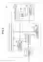 Fig. 02 - Collision determination device and collision determination program