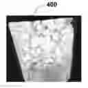 Fig. 01 - Method for obtaining consistent and integrated physical properties of porous media