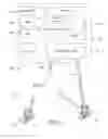 Fig. 02 - Survey Analysis and Categorization Assisted by a Knowledgebase