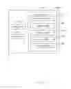 Fig. 02 - DIGITAL VOICE RECORDING DEVICE WITH MARKING FUNCTION AND METHOD THEREOF