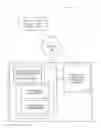 Fig. 02 - Inpatient utilization management system and method