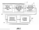 Fig. 02 - INTELLECTUAL PROPERTY TRADING EXCHANGE