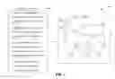 Fig. 02 - INFLUENCE ASSESSMENT IN SOCIAL NETWORKS