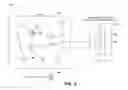 Fig. 06 - INFLUENCE ASSESSMENT IN SOCIAL NETWORKS
