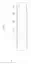 Fig. 02 - Method, system, and computer-readable medium for managing and collecting receivables