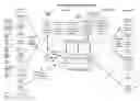 Fig. 01 - AUTOMATED APPLICATION DISCOVERY AND ANALYSIS SYSTEM AND METHOD