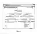Fig. 06 - AUTOMATED APPLICATION DISCOVERY AND ANALYSIS SYSTEM AND METHOD