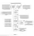 Fig. 08 - AUTOMATED APPLICATION DISCOVERY AND ANALYSIS SYSTEM AND METHOD