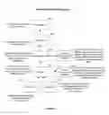 Fig. 09 - AUTOMATED APPLICATION DISCOVERY AND ANALYSIS SYSTEM AND METHOD