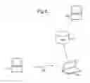 Fig. 06 - Freeform communication in calendaring system