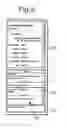 Fig. 08 - Freeform communication in calendaring system