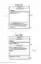 Fig. 09 - Freeform communication in calendaring system