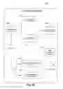 Fig. 06 - Accelerated process improvement framework