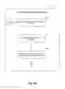 Fig. 58 - Accelerated process improvement framework