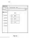 Fig. 76 - Accelerated process improvement framework