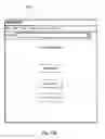 Fig. 77 - Accelerated process improvement framework