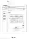 Fig. 79 - Accelerated process improvement framework