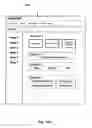 Fig. 80 - Accelerated process improvement framework
