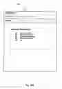Fig. 82 - Accelerated process improvement framework