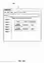 Fig. 83 - Accelerated process improvement framework