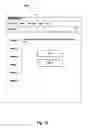 Fig. 84 - Accelerated process improvement framework