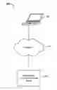 Fig. 01 - Analyzing merchandise information for messiness