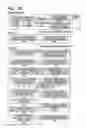 Fig. 43 - INFORMATION PROCESSING SYSTEM AND INFORMATION PROCESSING DEVICE