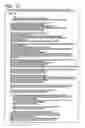 Fig. 49 - INFORMATION PROCESSING SYSTEM AND INFORMATION PROCESSING DEVICE