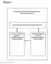 Fig. 02 - Dynamically-Assembled Advertisement System and Method