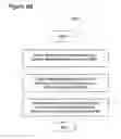 Fig. 08 - Dynamically-Assembled Advertisement System and Method