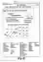 Fig. 49 - ADAPTABLE RETAIL PRICING ENVIRONMENT AND ELECTRONIC EXCHANGE, DELIVERING CUSTOMIZED BRAND SWITCHING REWARDS AND DISCOUNTS