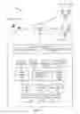 Fig. 02 - PRESENTING CONTENT PACKAGES BASED ON AUDIENCE EXCLUSION