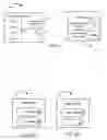 Fig. 06 - Single Conversion Advertisements