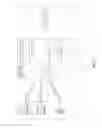 Fig. 02 - METHOD AND SERVER FOR MANAGING ADVERTISEMENTS
