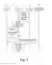 Fig. 05 - METHOD AND APPARATUS FOR MAINTAINING ADVERTISING LOGIC