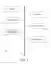 Fig. 02 - DEFINING USER INTENT