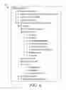Fig. 07 - DEFINING USER INTENT