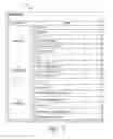 Fig. 08 - DEFINING USER INTENT