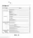 Fig. 09 - DEFINING USER INTENT
