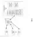 Fig. 07 - Generating Tailored Content Based On Scene Image Detection