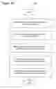 Fig. 07 - Gesture-Responsive Advertising Process