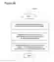 Fig. 08 - Gesture-Responsive Advertising Process