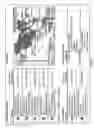 Fig. 10 - WEB-BASED SYSTEM AND METHOD TO IMPLEMENT DIGITAL OUT-OF-HOME ADVERTISEMENTS