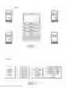 Fig. 02 - METHOD AND APPARATUS FOR DEVELOPMENT AND USE OF A CREDIT SCORE BASED ON SPEND CAPACITY