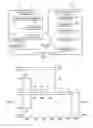 Fig. 02 - SYSTEMS AND METHODS FOR PROVIDING FINANCIAL INSTRUMENTS INCLUDING CONTRARY POSITIONS