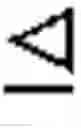 Fig. 02 - PRACTICAL SECRECY-PRESERVING, VERIFIABLY CORRECT AND TRUSTWORTHY AUCTIONS