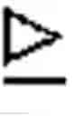 Fig. 03 - PRACTICAL SECRECY-PRESERVING, VERIFIABLY CORRECT AND TRUSTWORTHY AUCTIONS
