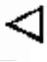 Fig. 04 - PRACTICAL SECRECY-PRESERVING, VERIFIABLY CORRECT AND TRUSTWORTHY AUCTIONS